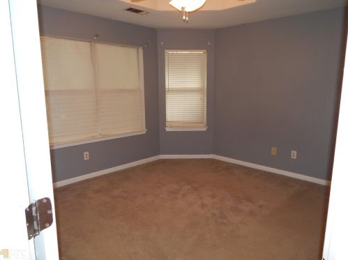 131 Main Dr, Stockbridge GA  30281-6376 exterior