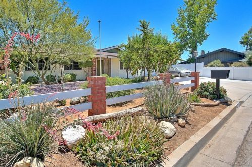 1277 Belle Rd, Calimesa, CA 92320-1642