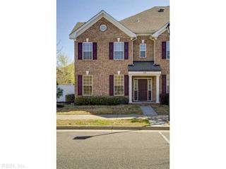 1111 Warrington Blvd, Chesapeake, VA 23320-0757