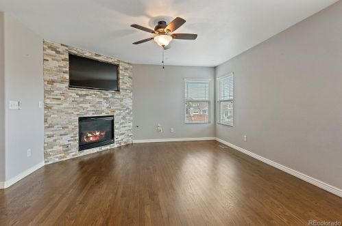 4754 Eaton Park Way, Aurora CO 80016-5926 exterior