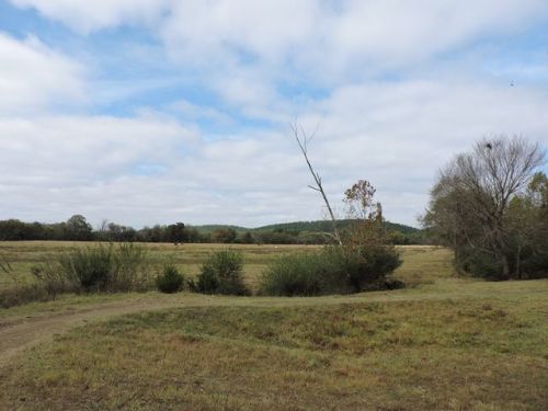 10971 Keener Rd, Parks, AR 72950-8752
