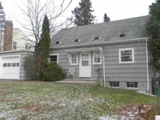 1912 Waverly Ave, Duluth, MN 55803-2441