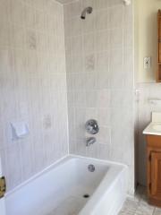 8 Green St, Paterson NJ  07501-2804 exterior