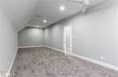 137 Wexford Ct, Stockbridge GA  30281-6306 exterior