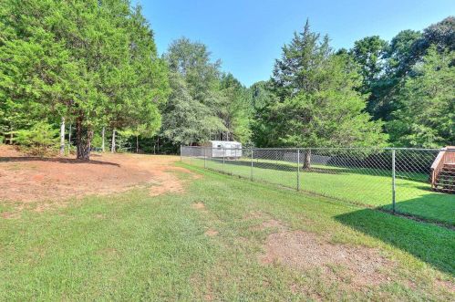 3850 Sims Bridge Rd, Monroe GA  30656-3768 exterior