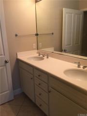 3205 Ladrillo Aisle, Irvine CA  92606-0822 exterior