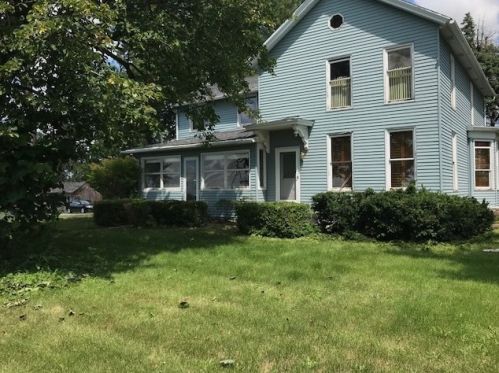 13910 Delaney Rd, Wilton Center, IL 60442-9455