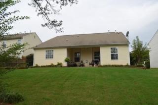 206 Sawyer Dr, Greenville, SC 29605-5962