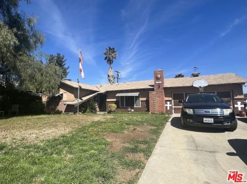 6417 Duchess Dr, Riverside, CA 92509-5710