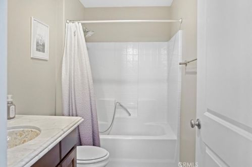 14012 Quailridge Dr, Riverside CA  92503-7201 exterior