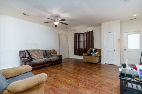 9105 Parlor Dr, Ladson SC  29456-5530 exterior