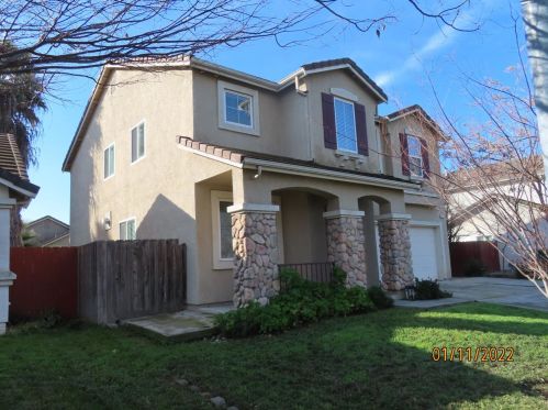 4174 Dolcetto Ln, Stockton, CA 95212-3813