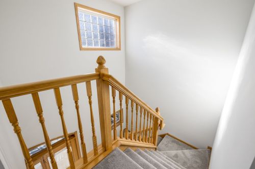 1203 Dupont Ln, Minneapolis MN  55444-2710 exterior