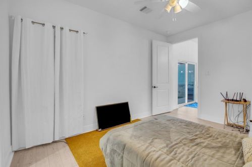 6210 Canvasback Ln, Richmond TX 77471-7505 exterior