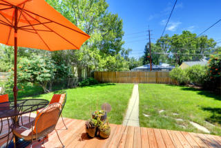 2374 Williams St, Denver, CO 80210-5154