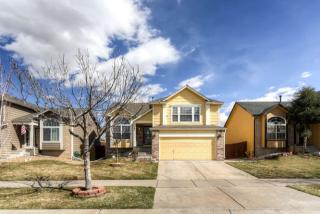 5084 Sable St, Denver, CO 80239-6468