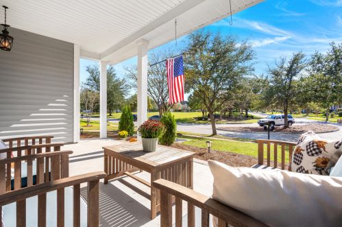 133 Full Moon Ct, Ladson SC  29456-5202 exterior