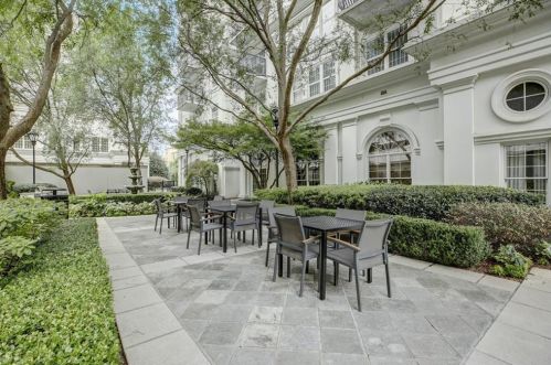 195 14th St, Atlanta GA  30318-7827 exterior