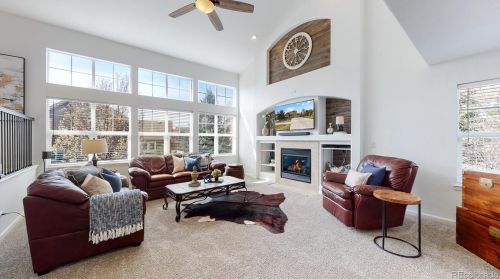 25362 Indore Dr, Aurora, CO 80016-2191