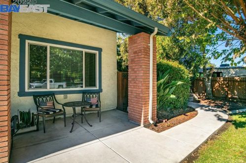 865 Liberty Ct, Tracy, CA 95376-4739