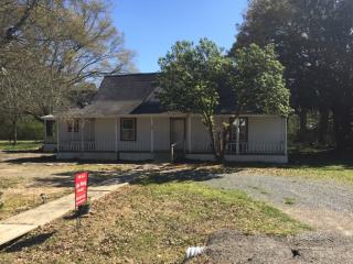 352 Pope St, Monticello, AR 71655-4240
