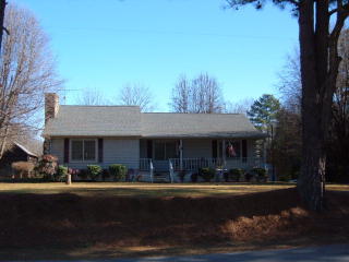 925 Browntown Rd, Troy, SC 29848-2306