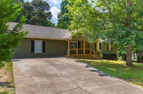 319 Barton Ln, Villa Rica, GA 30180-4044
