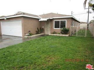 1482 151st St, Compton, CA 90220-2718