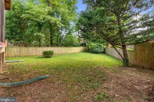 9320 Sudbury Rd, Silver Spring MD 20901-3505 exterior