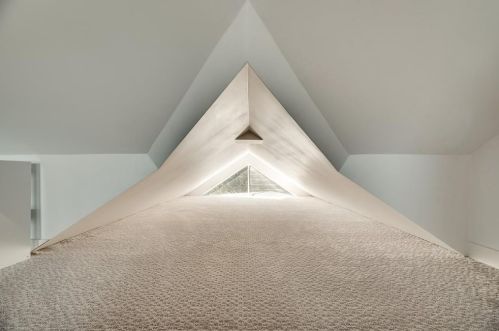 2616 Torrey Pne Dr, Fort Worth TX  76180-0833 exterior