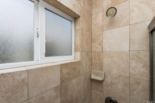 22631 Hickory Ave, Torrance CA  90505-2945 exterior