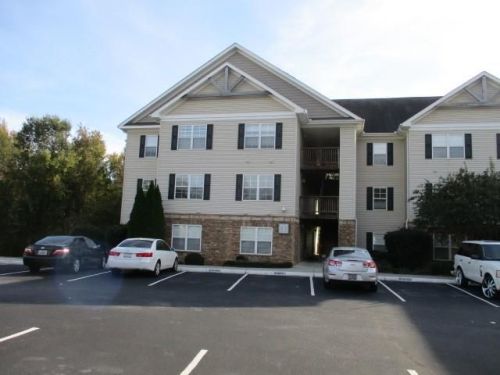 124 Lookover Dr, Anderson, SC 29621-2346