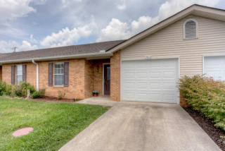 7912 Eldin Way, Powell, TN 37849-5400