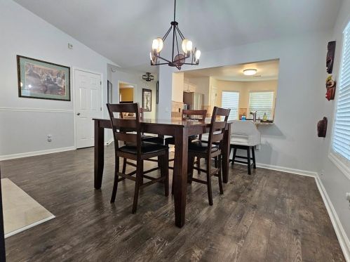 503 Anglewood Trce, Stockbridge GA  30281-7778 exterior