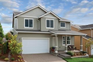 20008 Squire Dr, Beaverton, OR 97007-7498