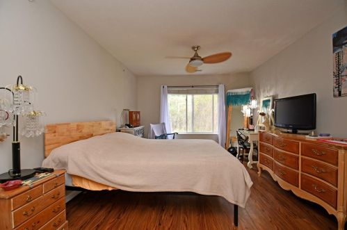 7219 English Dr, Cincinnati OH  45244-3150 exterior