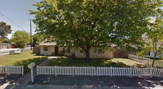 2080 Blackfield Dr, Concord, CA 94520-3905