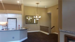 701 Solvay Aisle, Irvine CA  92606-0834 exterior