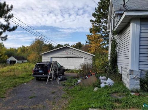 3935 Tischer Rd, Duluth, MN 55803-2719