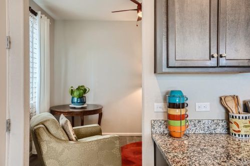 25604 Byers Dr, Denver CO  exterior