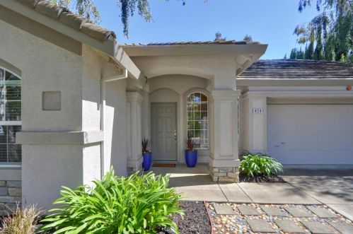 4114 Vistosa St, Davis, CA 95618-7120