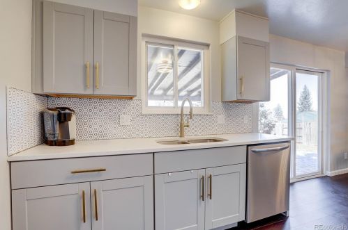 4817 Nucla Way, Aurora CO 80013-1212 exterior