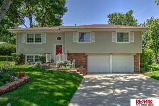 13306 20th Cir, Bellevue, NE 68123-3401