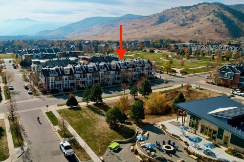 630 Laramie Blvd, Boulder, CO 80304-4702