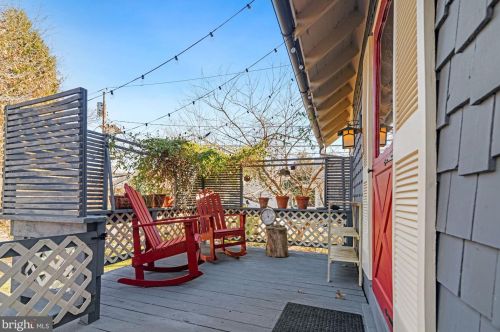 637 Colford Ave, Camden NJ 08108-3008 exterior