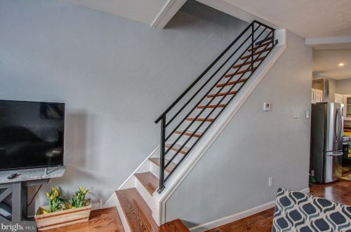 3344 Livingston St, Philadelphia PA 19134-5319 exterior