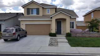 8066 Finchley Ct, Vacaville, CA 95687-8253