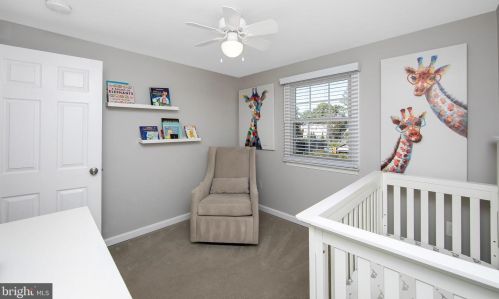 299 Maple Ave, Haddonfield NJ 08033-1436 exterior