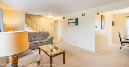 482 Degas Cir, Lemont, IL 60440-2035