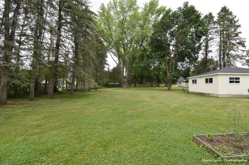 1919 Somonauk St, Sycamore IL  60178-3024 exterior